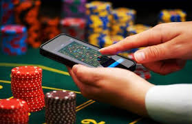 Вход на официальный сайт Casino Turbo